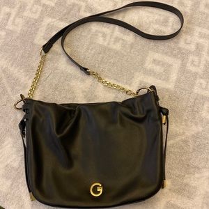 Gianni Bini Crossbody